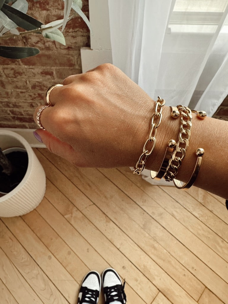 12 The arm stack ideas  fashion accessories, hermes bracelet, arm candy